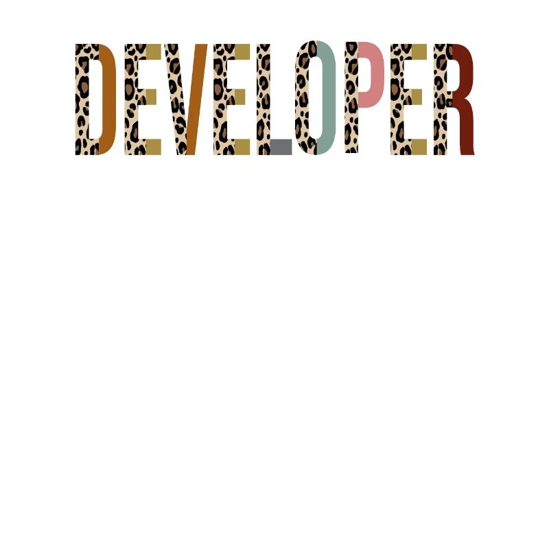Developer