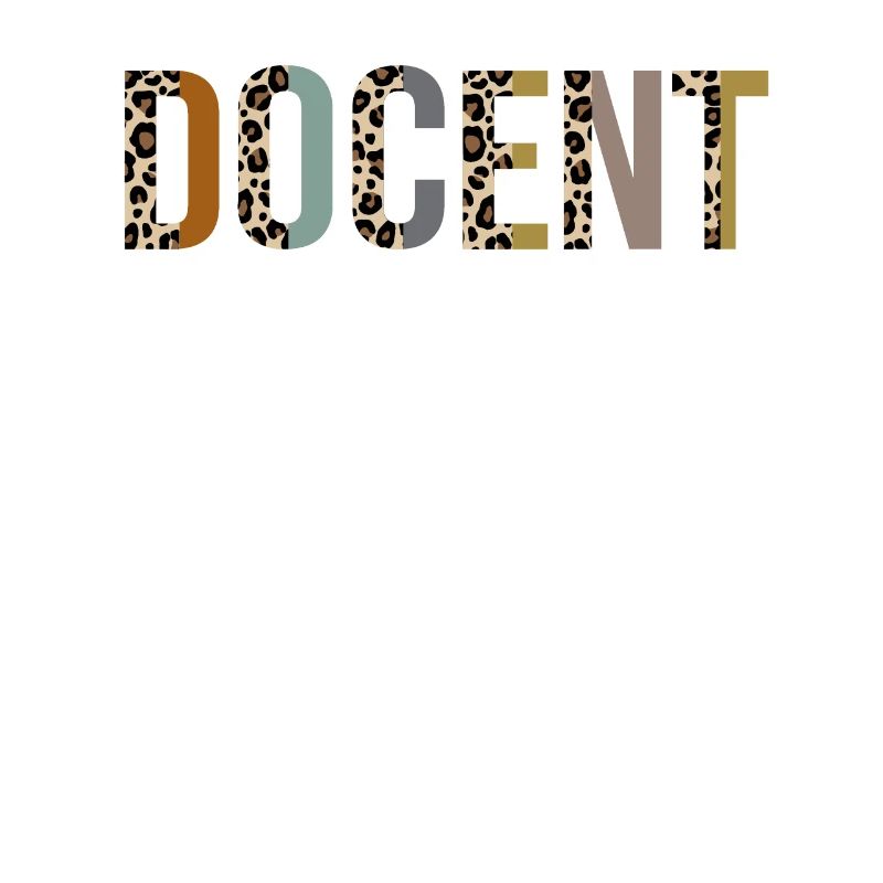 Docent