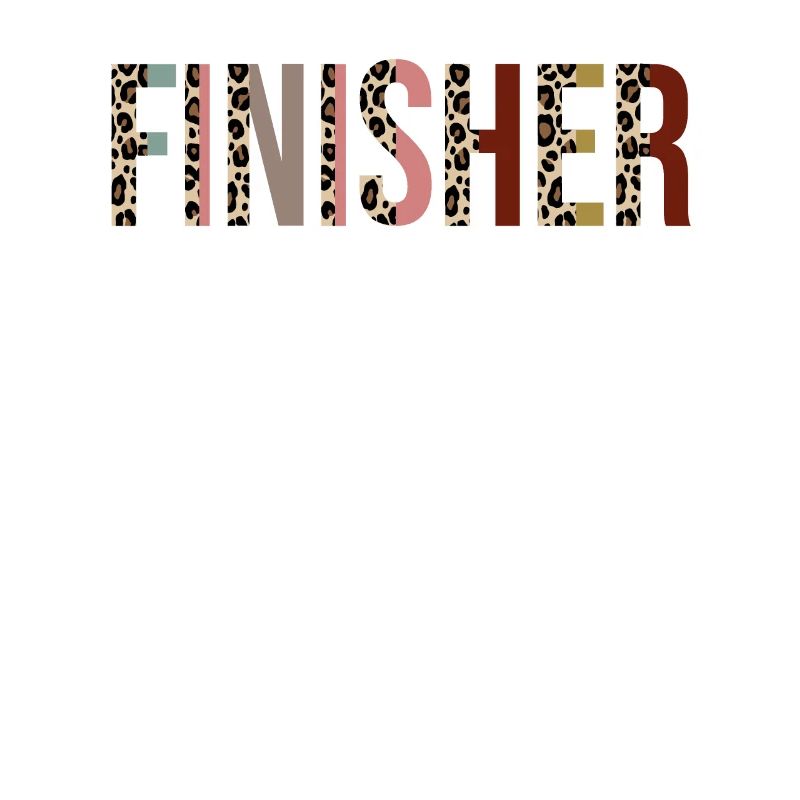 Finisher