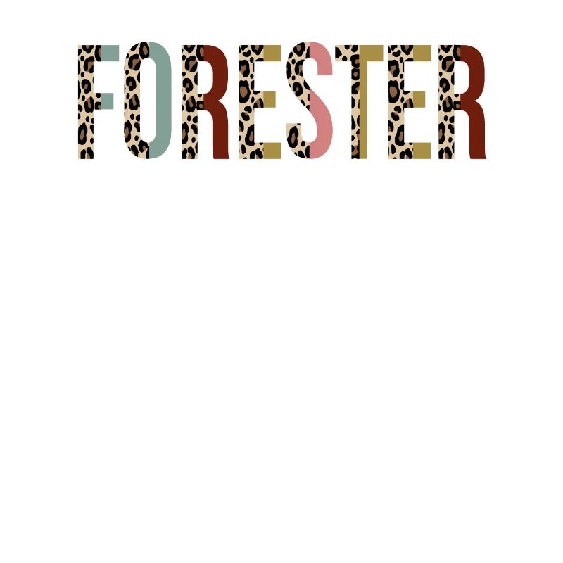 Förster