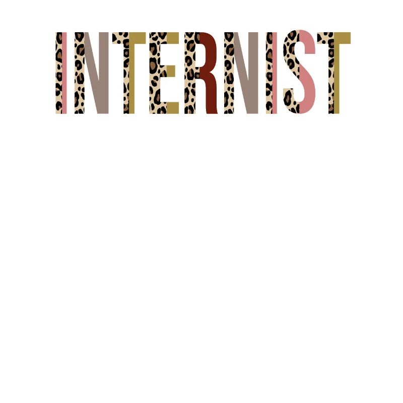 Internist