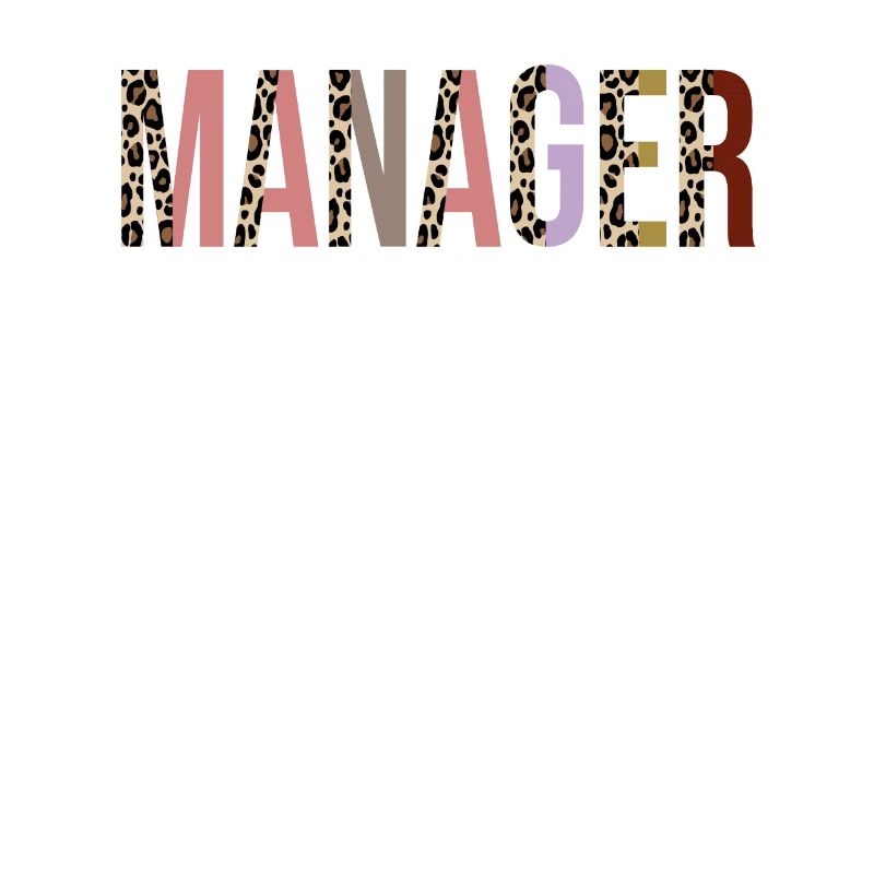 Manager