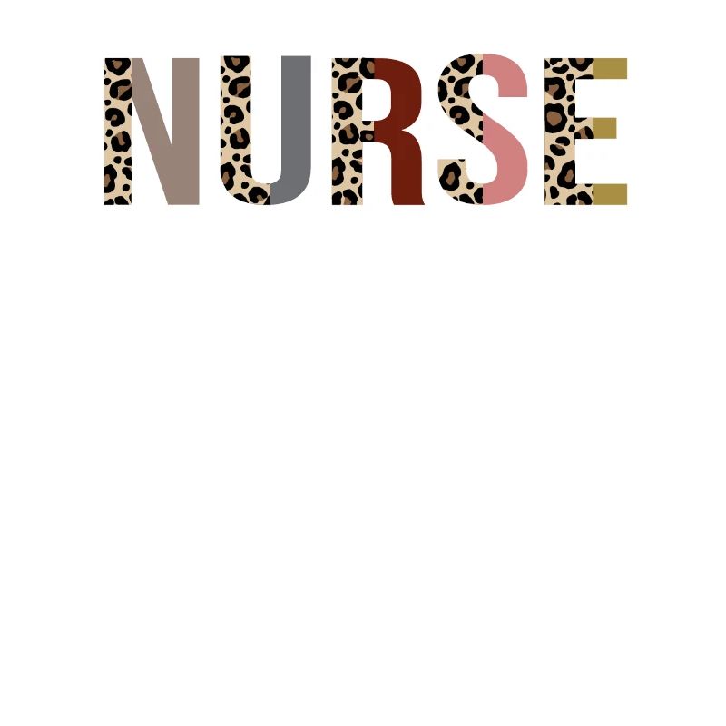 Nurse
