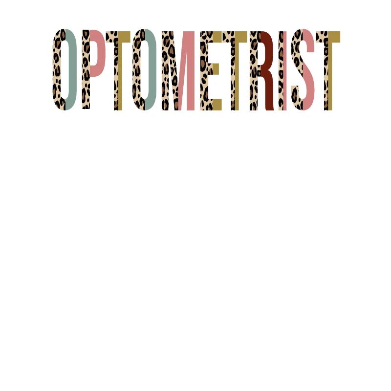 Optometrist