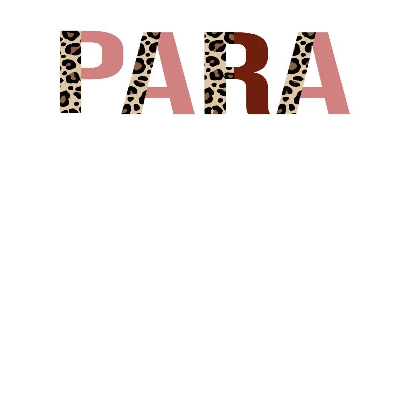 Para
