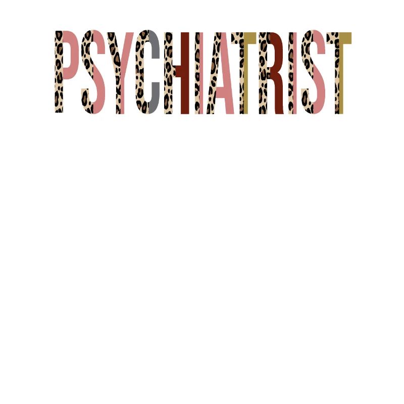 Psychiater