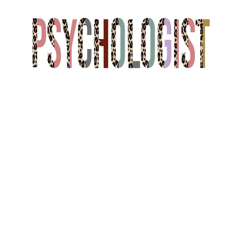 Psychologe