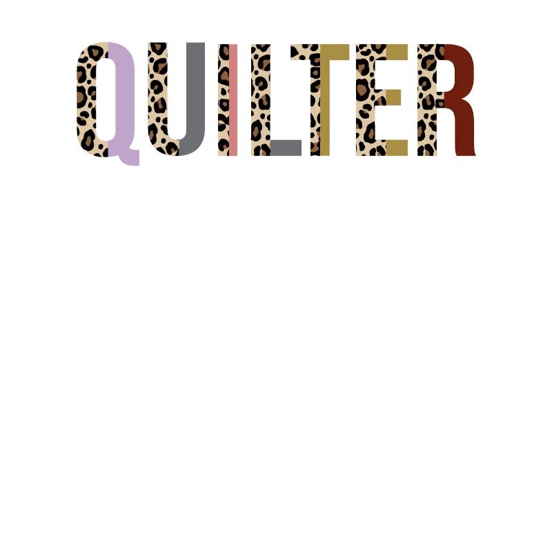 Quilter