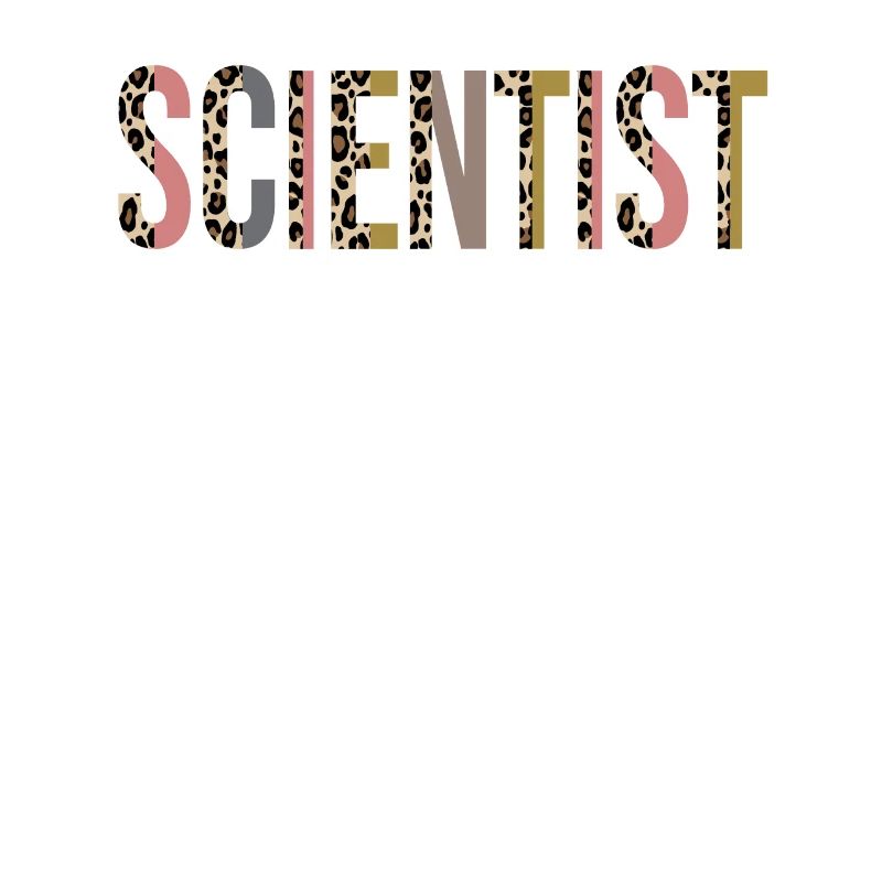 Wissenschaftler