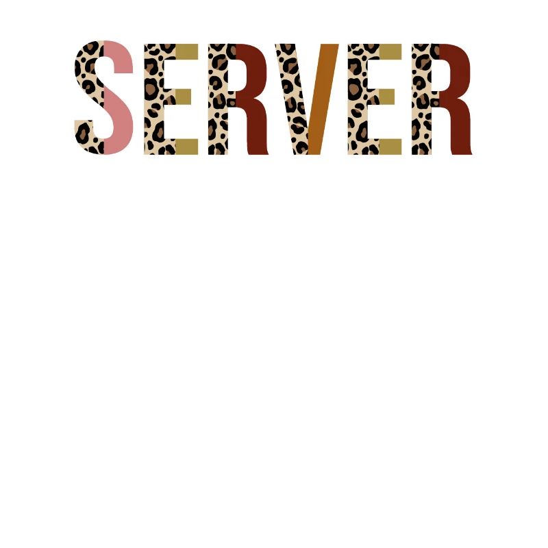 Server