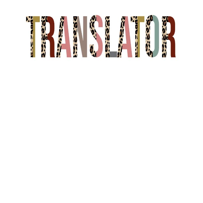 Translator