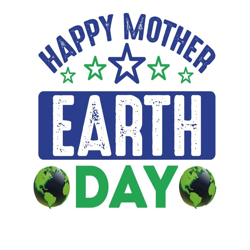 Mutter-Erde-Tag