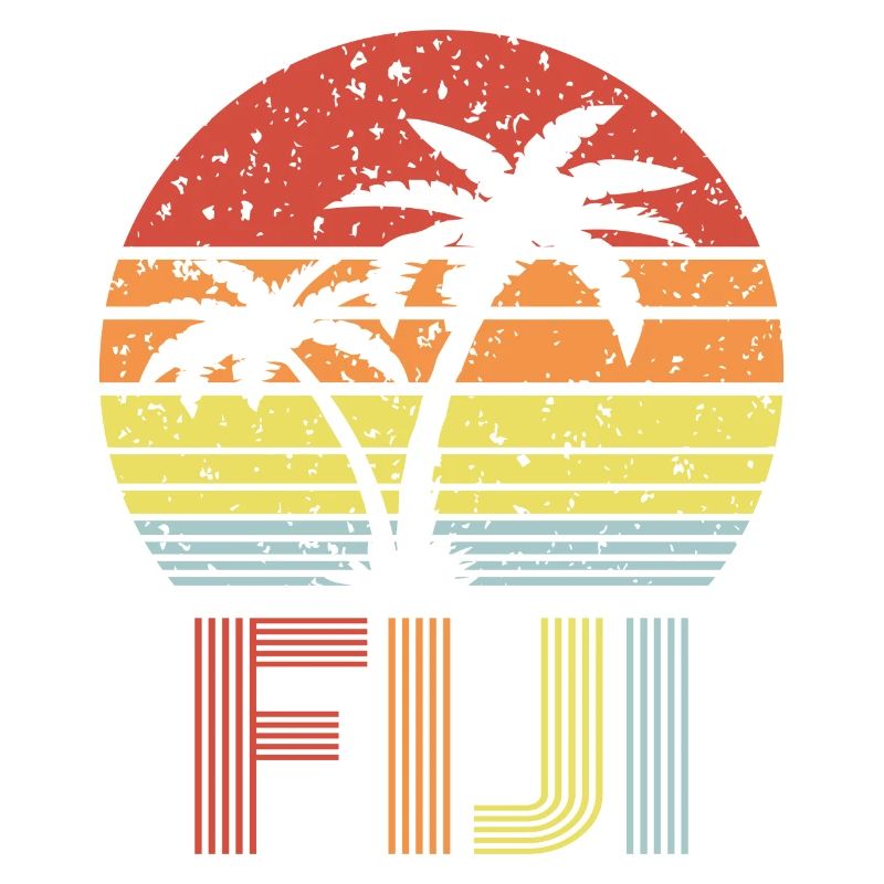 Fiji