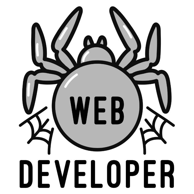 Web Developer
