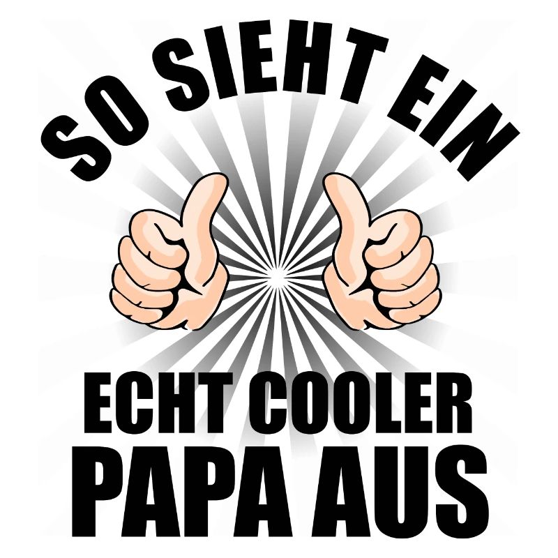 Papa