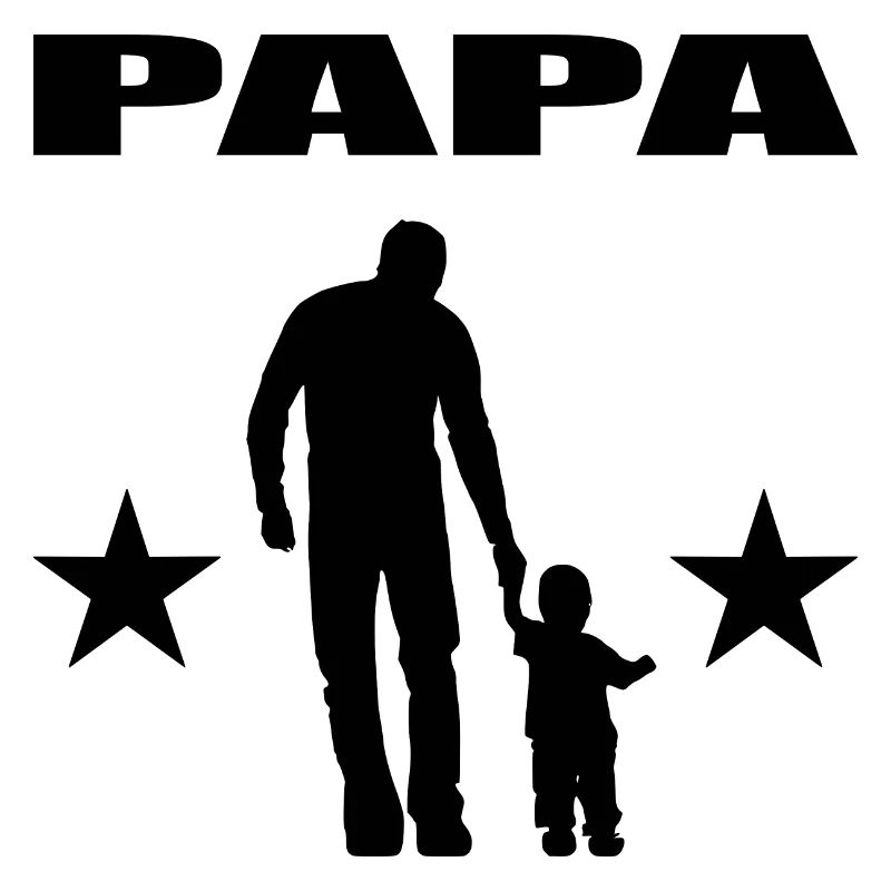 Papa
