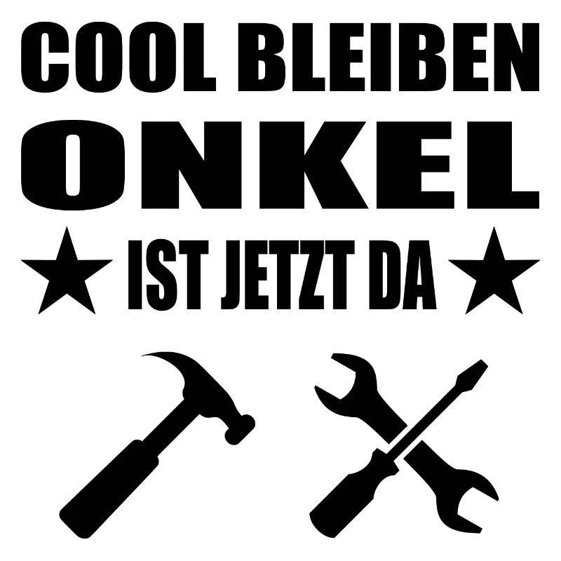 Onkel