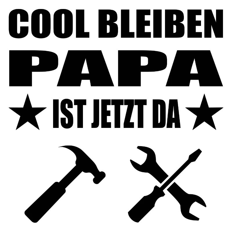 Papa