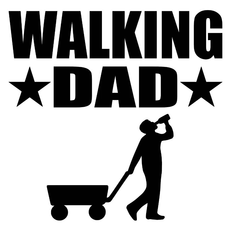Papa