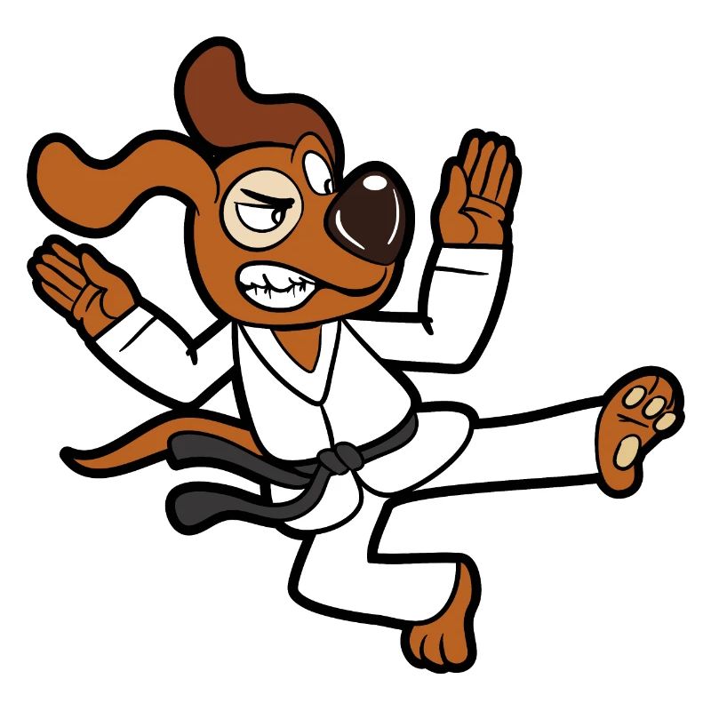 Karate