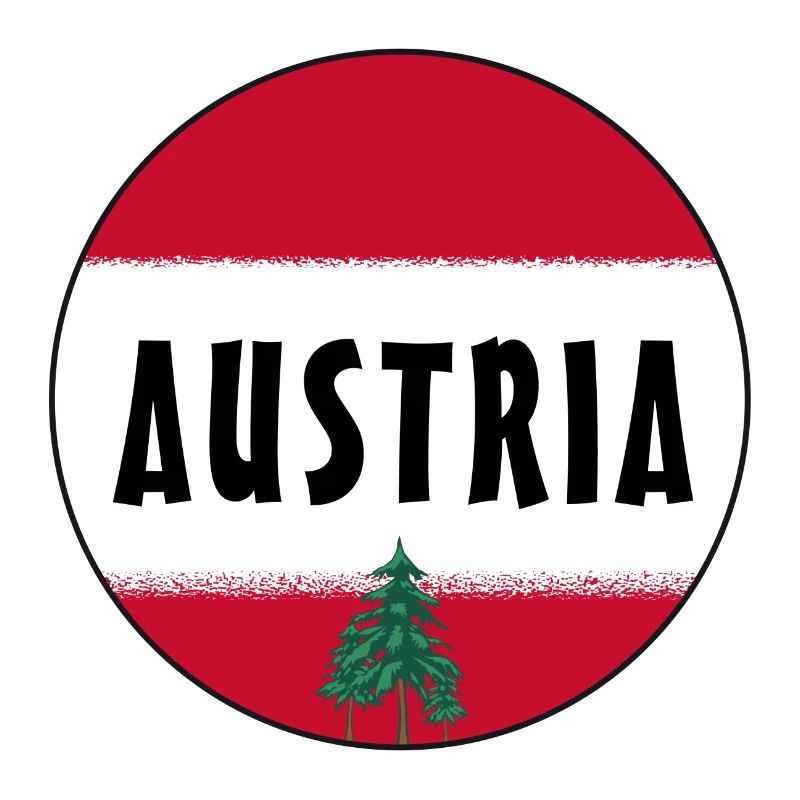Austria