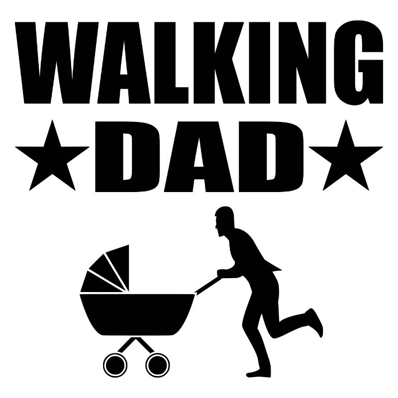Papa