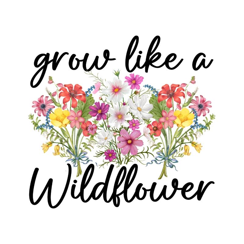 Wildblumen Blumen