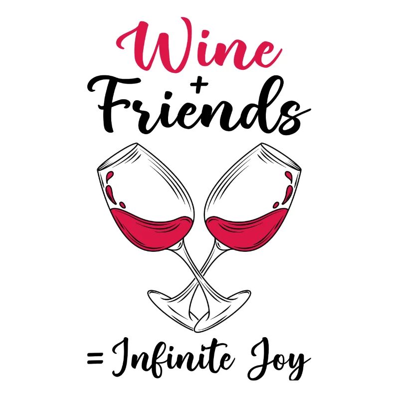 Wein Rotwein
