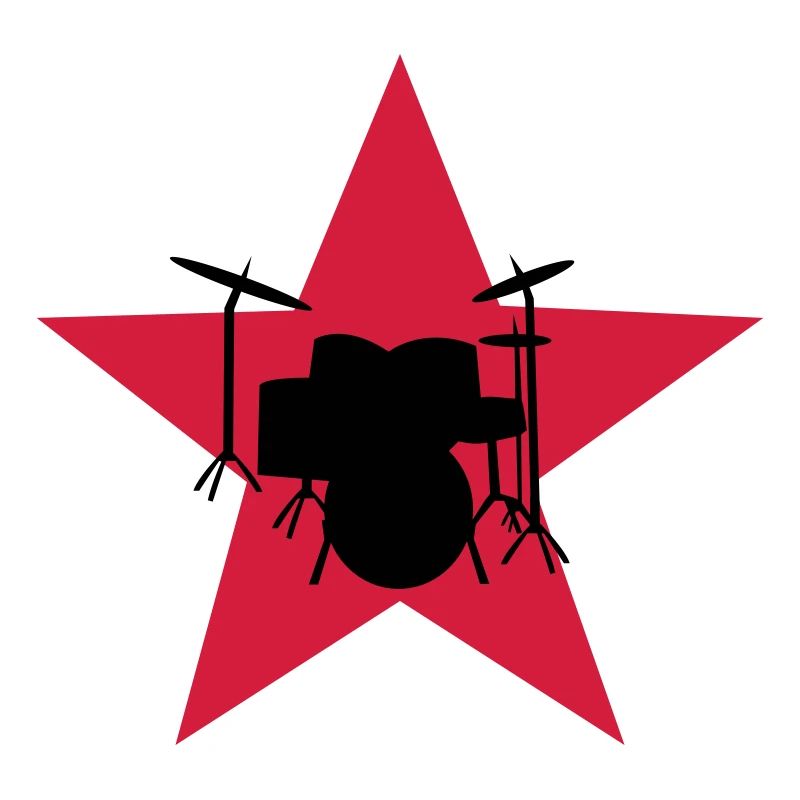 drum