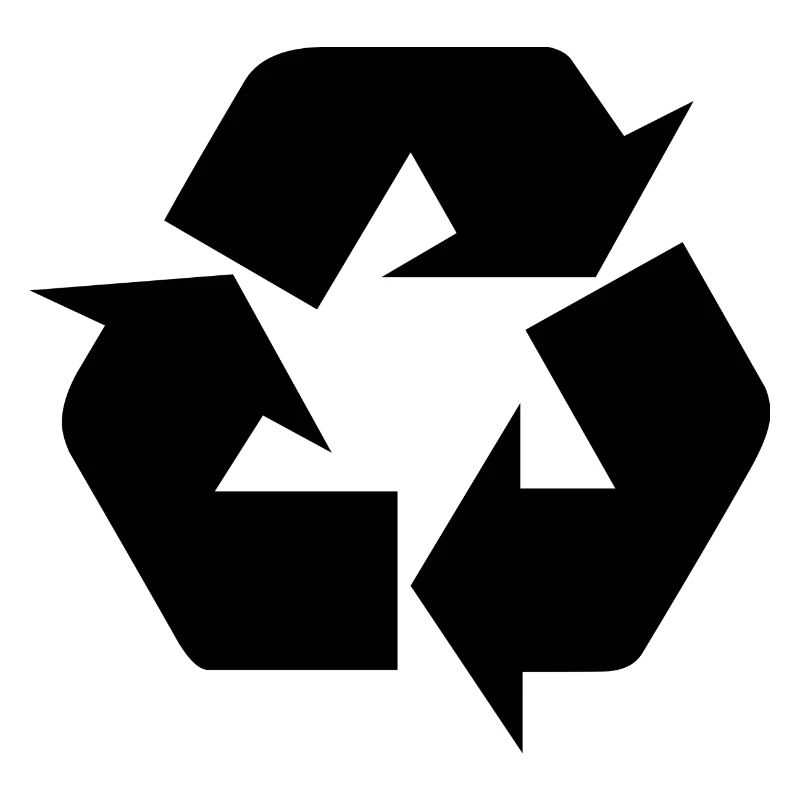 Recycler