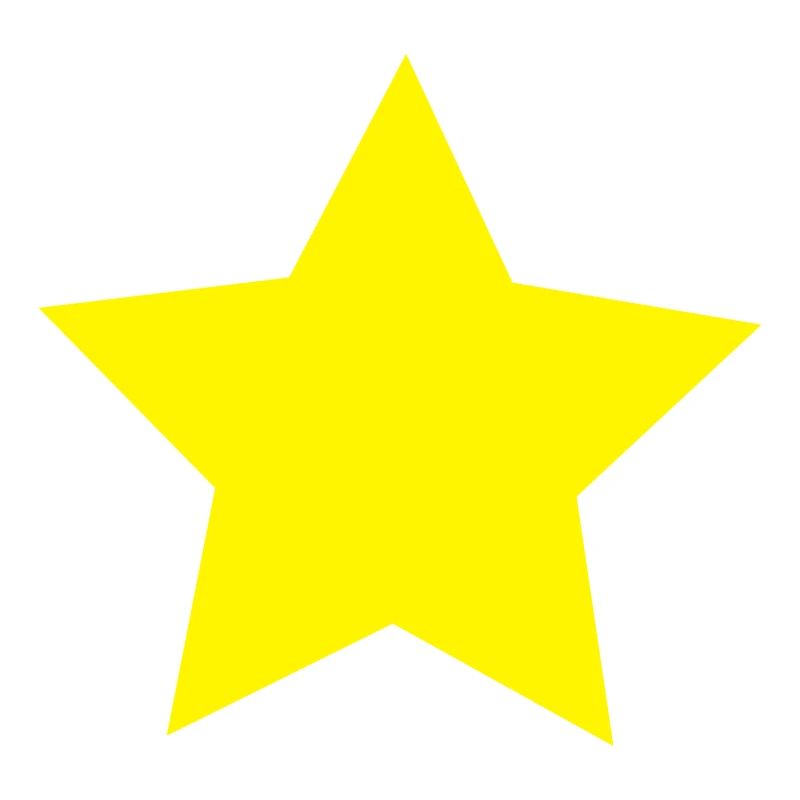 star
