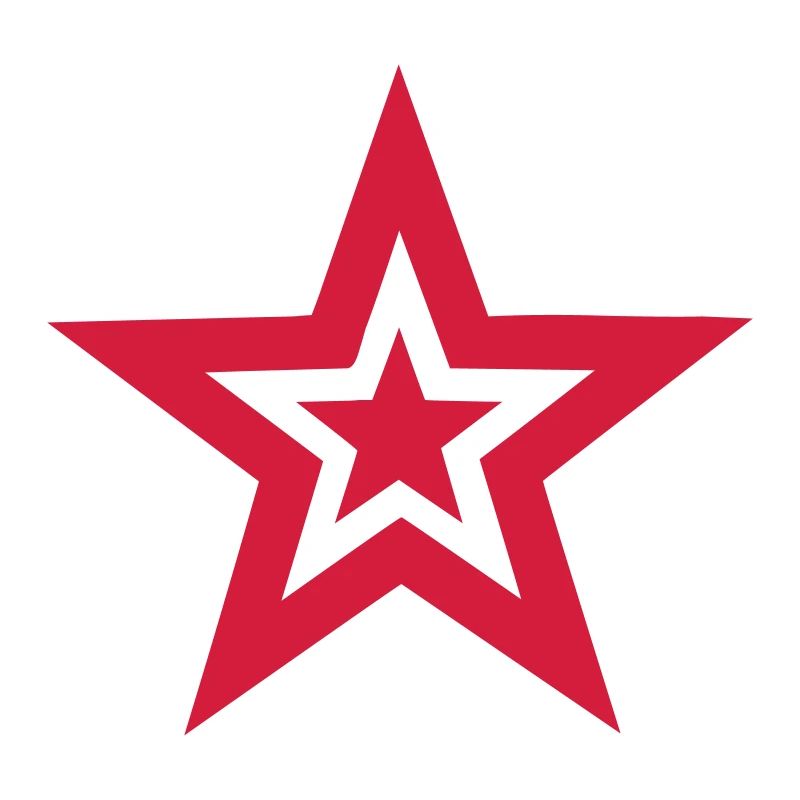 Stern