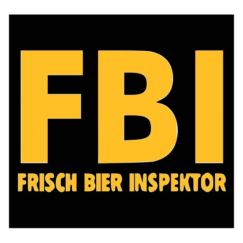 FBI