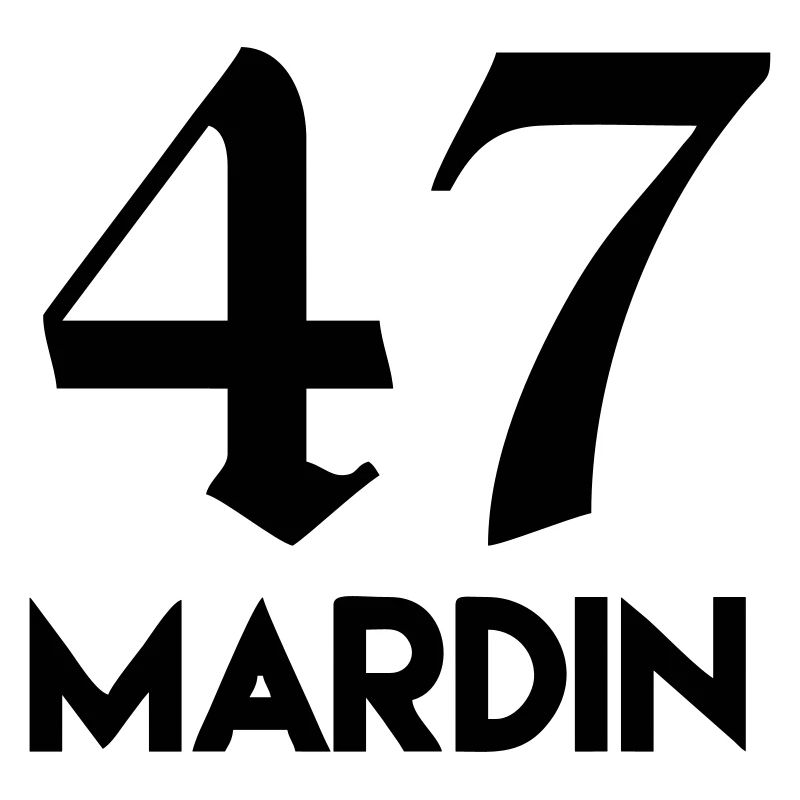 Mardin 45