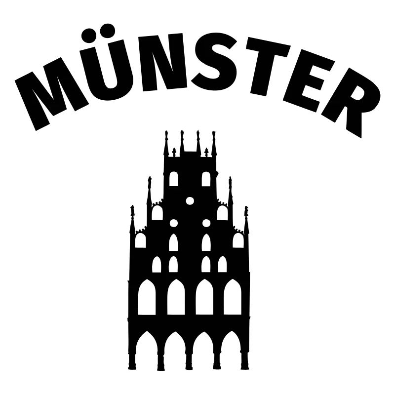 Münster