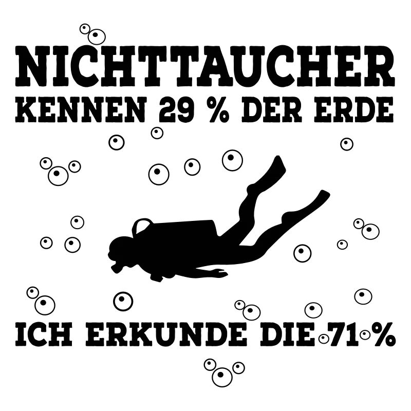 tauchen
