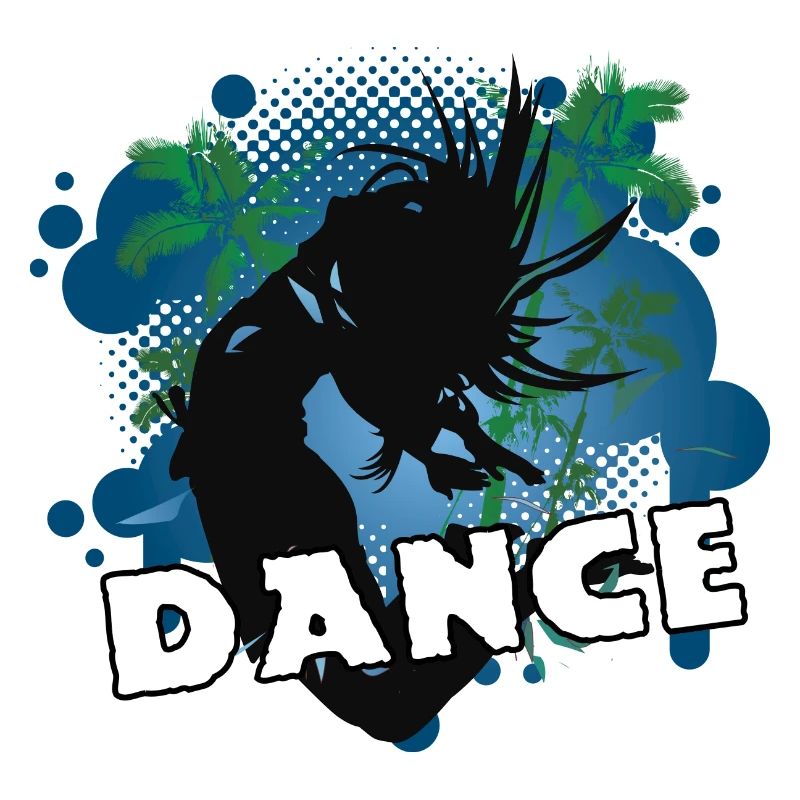 Logo_026_MOKE-D