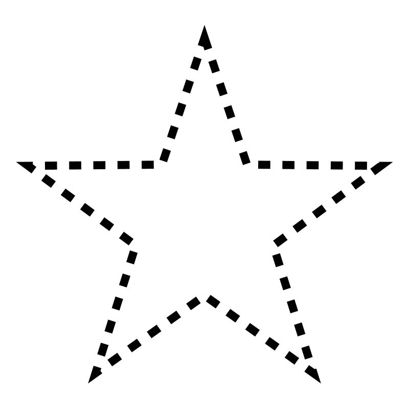 dashed_star_1c