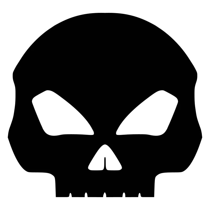 Totenkopf