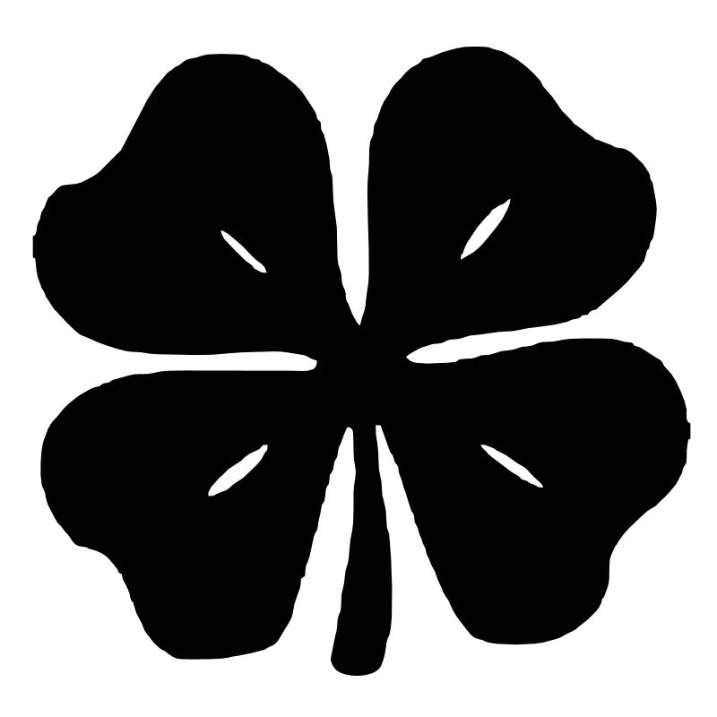 cloverleaf