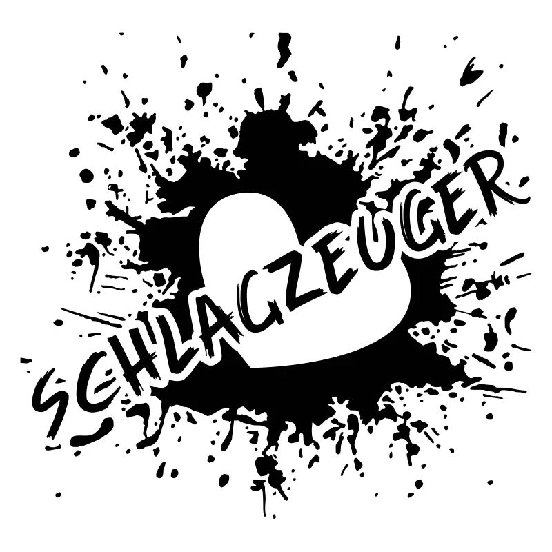 Schlagzeuger