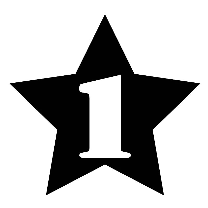 1_star___f1