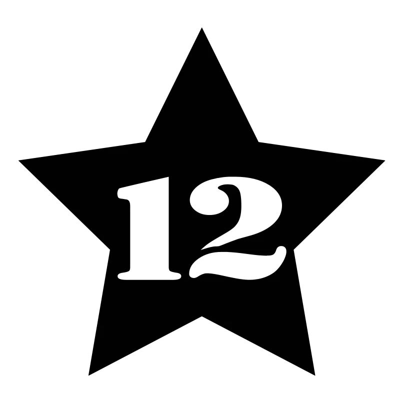 12__star___f1