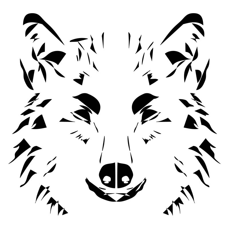 Wolf Design