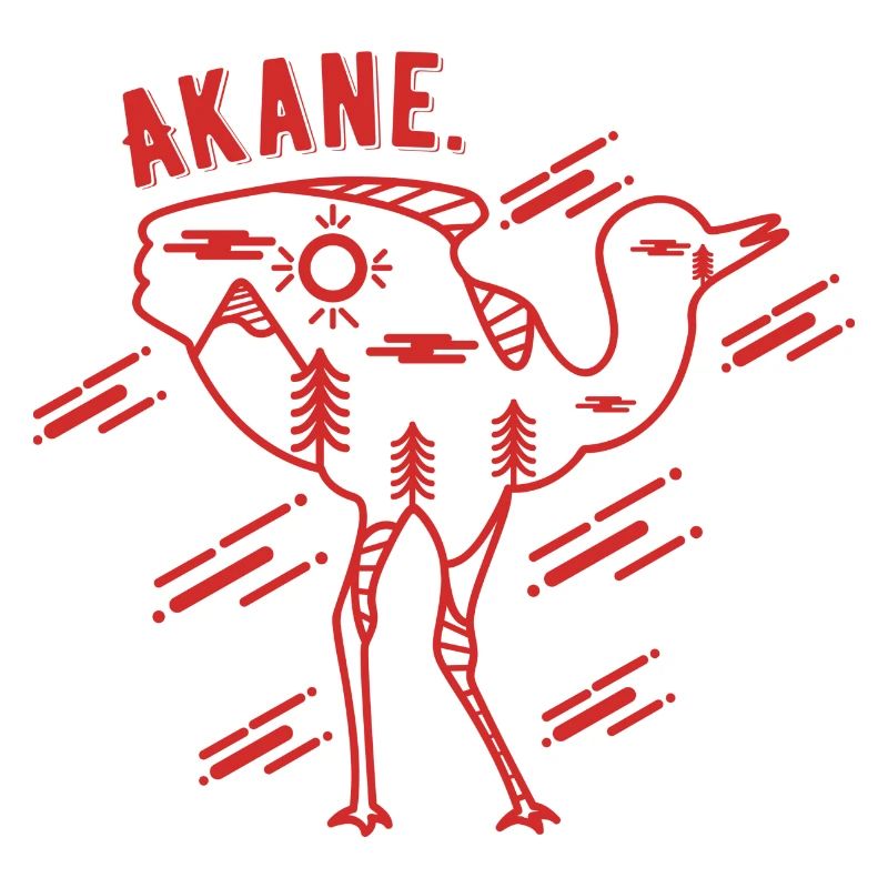 Akane