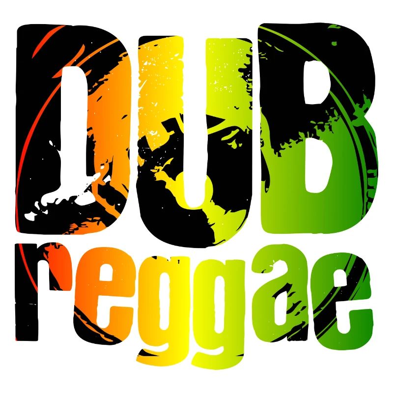 Dub Reggae
