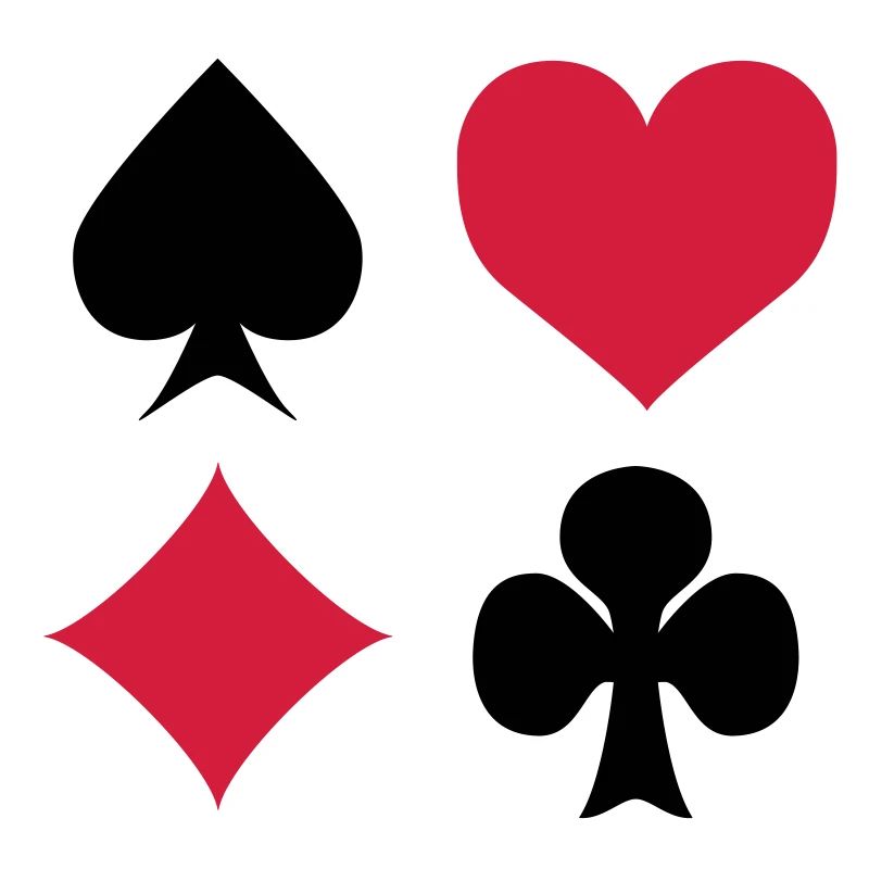 love_jeu_carte
