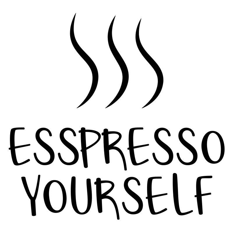 Kaffee