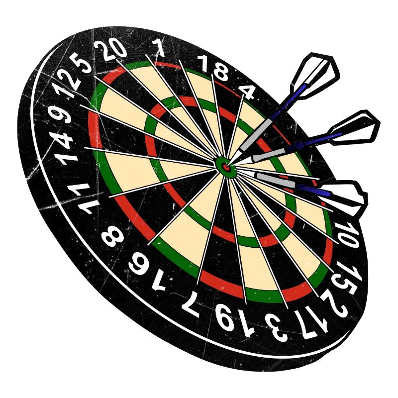 Fléchettes Fléchettes Fléchettes Steeldart