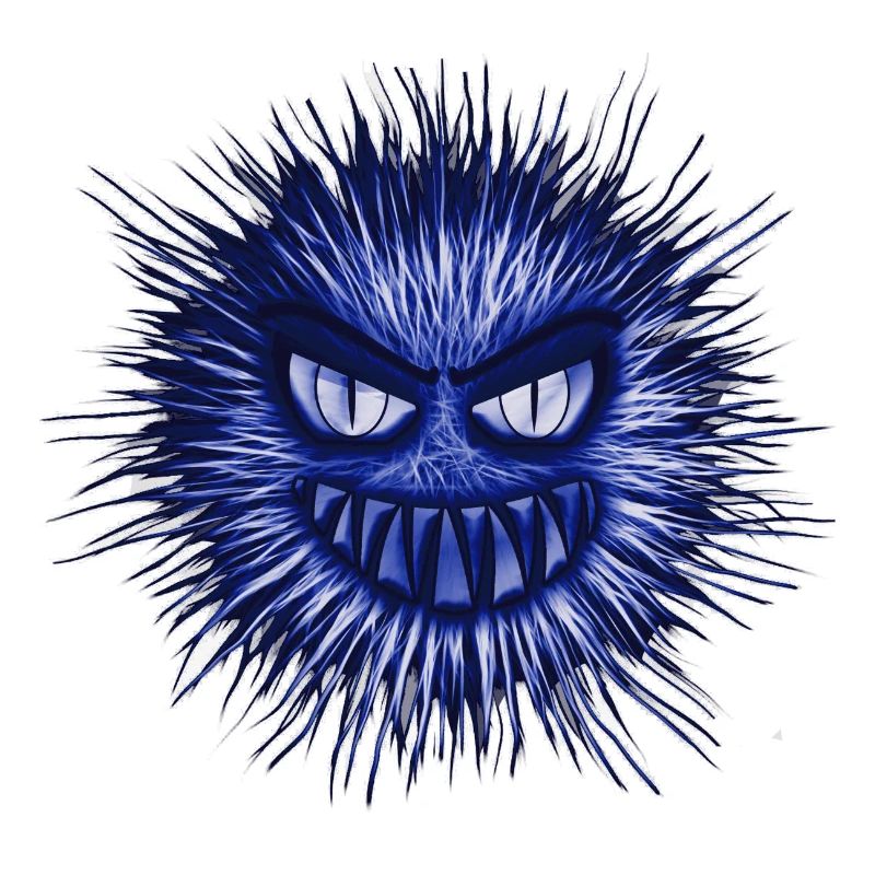 Monster